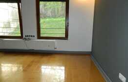 Apartament 3 camere, 86 mp, mobilat LUX, gradina, zona Gradinii Botanice