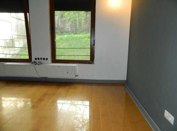 Apartament de închiriat 3 camere Zorilor - 31435AI | BLITZ Cluj-Napoca | Poza11