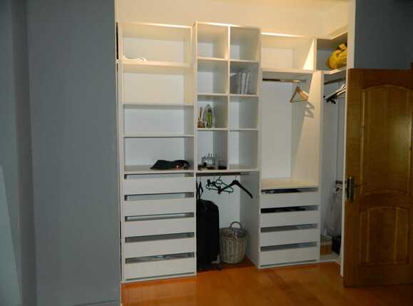 Apartament de închiriat 3 camere Zorilor - 31435AI | BLITZ Cluj-Napoca | Poza8