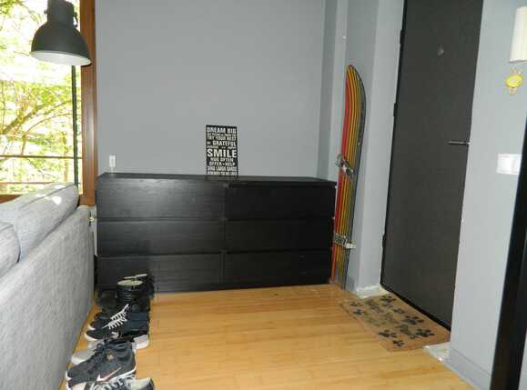 Apartament de închiriat 3 camere Zorilor - 31435AI | BLITZ Cluj-Napoca | Poza14