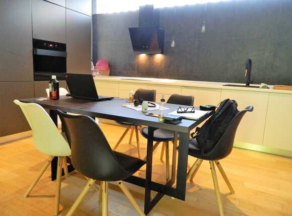 Apartament de închiriat 3 camere Zorilor - 31435AI | BLITZ Cluj-Napoca | Poza5