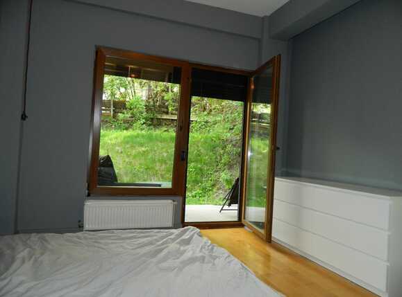 Apartament de închiriat 3 camere Zorilor - 31435AI | BLITZ Cluj-Napoca | Poza12