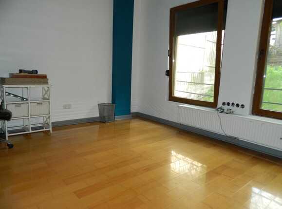 Apartament de închiriat 3 camere Zorilor - 31435AI | BLITZ Cluj-Napoca | Poza10