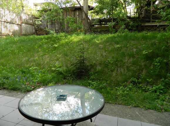 Apartament de închiriat 3 camere Zorilor - 31435AI | BLITZ Cluj-Napoca | Poza16