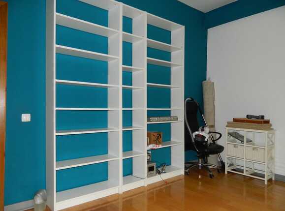 Apartament de închiriat 3 camere Zorilor - 31435AI | BLITZ Cluj-Napoca | Poza13