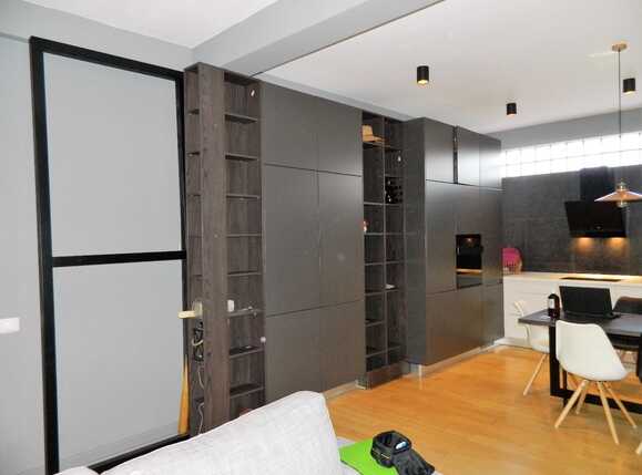 Apartament de închiriat 3 camere Zorilor - 31435AI | BLITZ Cluj-Napoca | Poza7