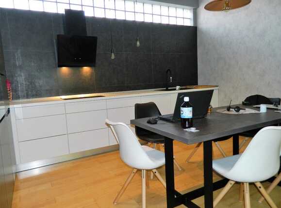 Apartament de închiriat 3 camere Zorilor - 31435AI | BLITZ Cluj-Napoca | Poza6