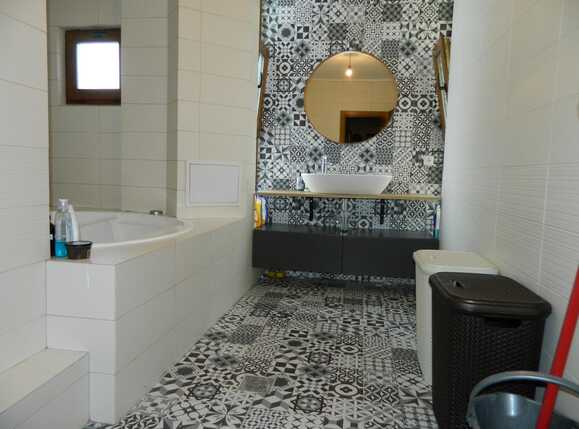 Apartament de închiriat 3 camere Zorilor - 31435AI | BLITZ Cluj-Napoca | Poza15