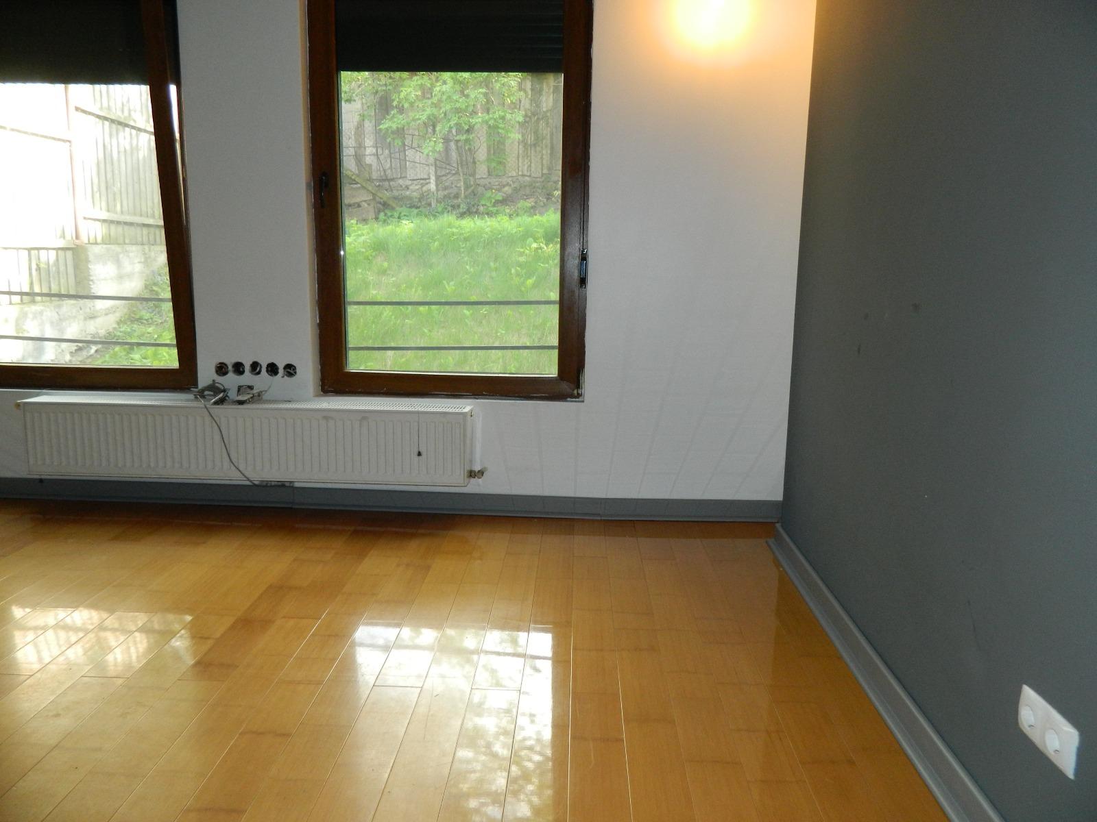 Apartament de închiriat 3 camere Zorilor - 31435AI | BLITZ Cluj-Napoca | Poza11