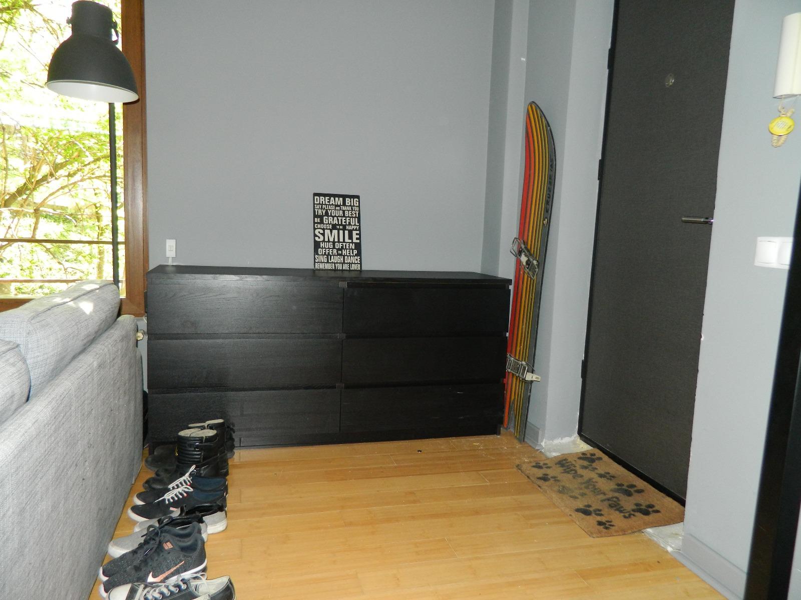 Apartament de închiriat 3 camere Zorilor - 31435AI | BLITZ Cluj-Napoca | Poza14