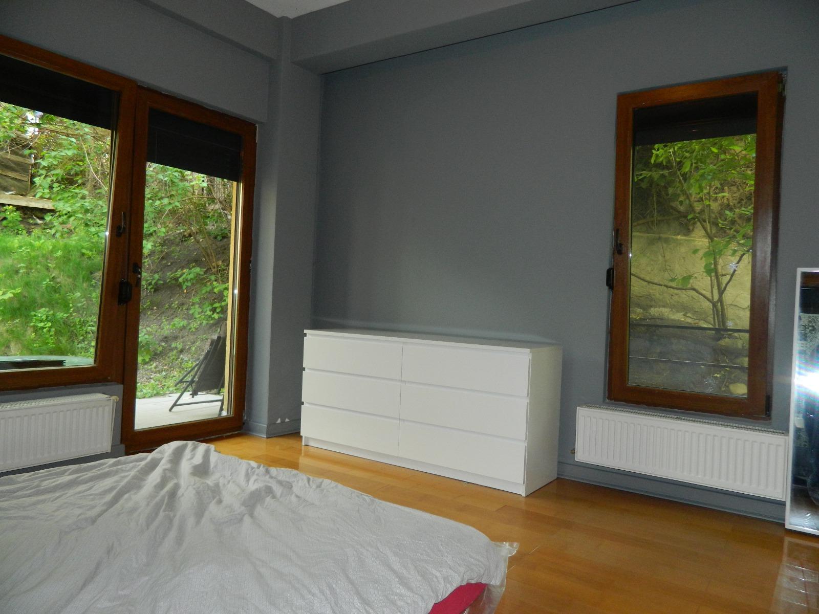 Apartament de închiriat 3 camere Zorilor - 31435AI | BLITZ Cluj-Napoca | Poza9