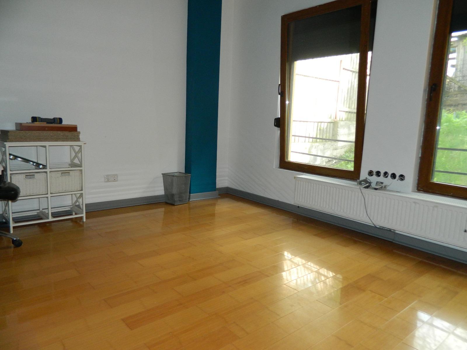 Apartament de închiriat 3 camere Zorilor - 31435AI | BLITZ Cluj-Napoca | Poza10