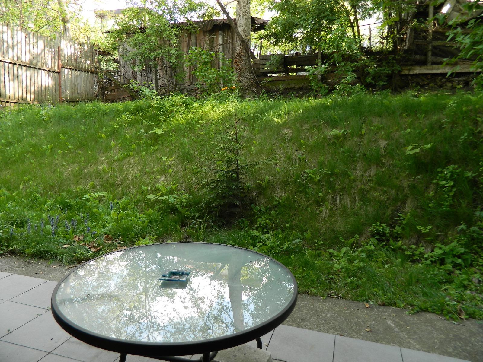 Apartament de închiriat 3 camere Zorilor - 31435AI | BLITZ Cluj-Napoca | Poza16