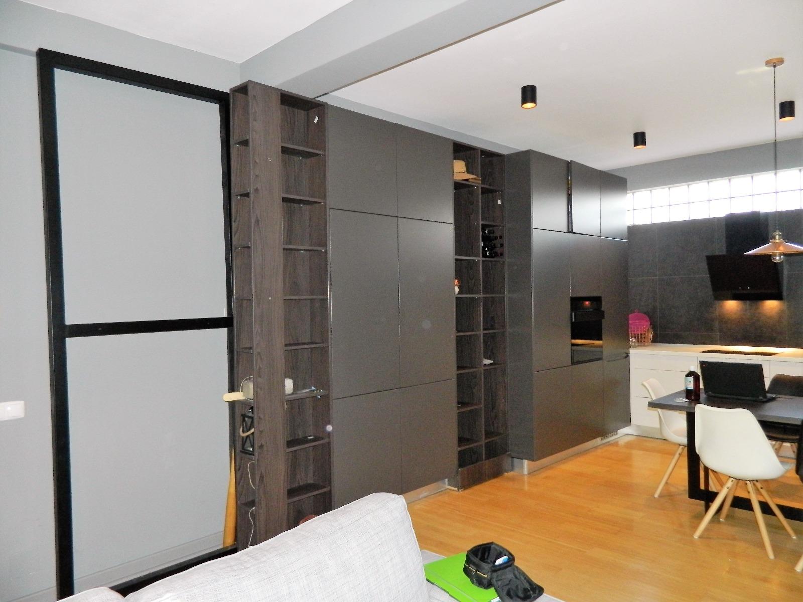 Apartament de închiriat 3 camere Zorilor - 31435AI | BLITZ Cluj-Napoca | Poza7