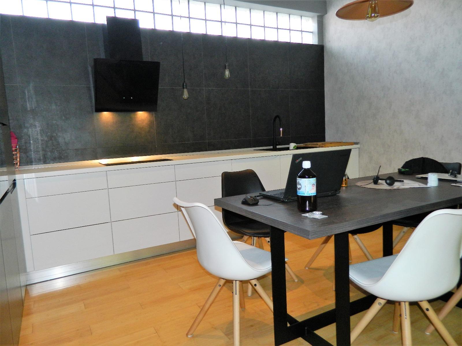 Apartament de închiriat 3 camere Zorilor - 31435AI | BLITZ Cluj-Napoca | Poza6