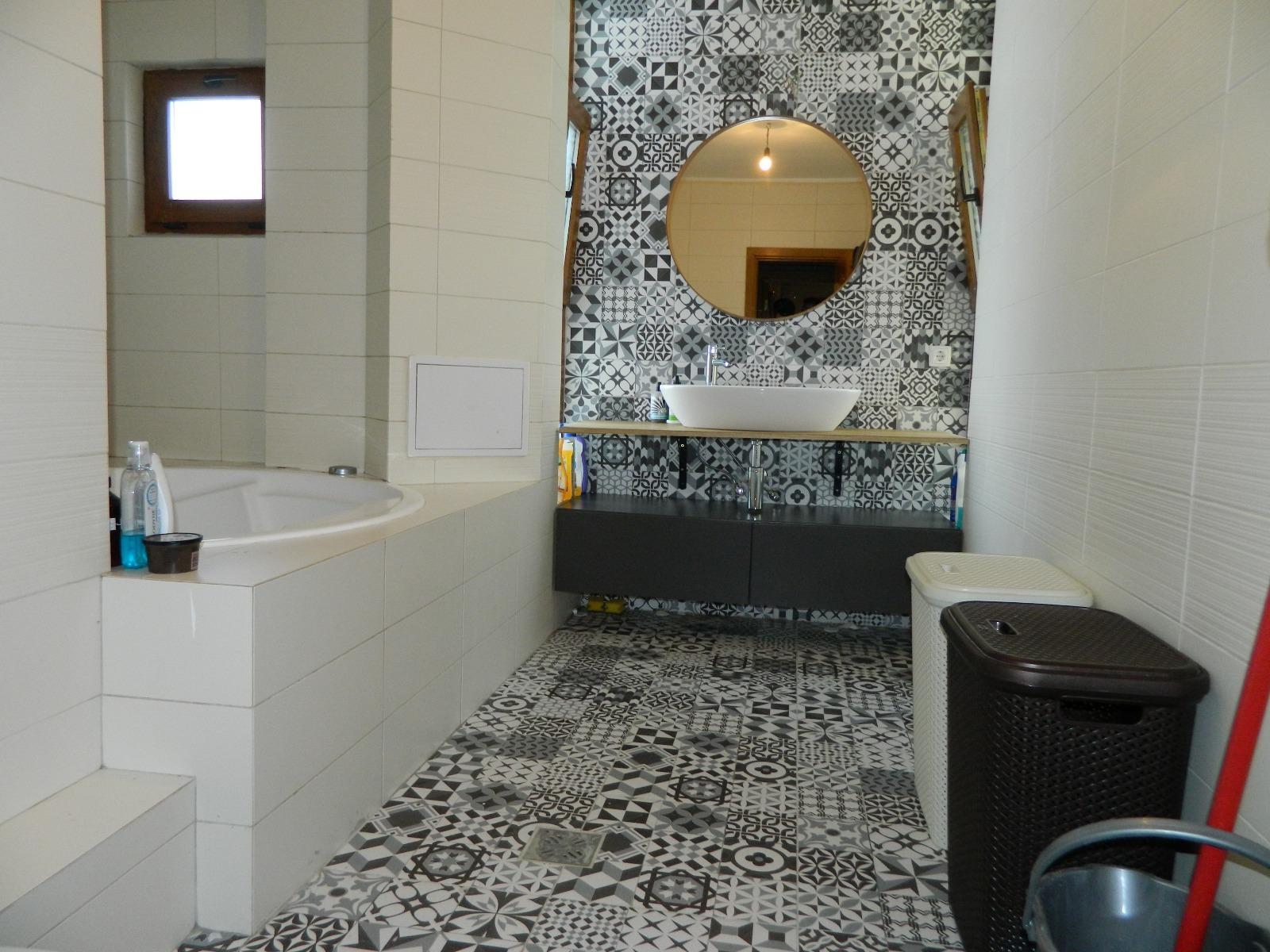 Apartament de închiriat 3 camere Zorilor - 31435AI | BLITZ Cluj-Napoca | Poza15