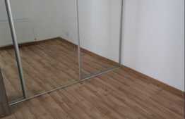 Apartament 2 camere, 41 mp, zona Restaurant Regal