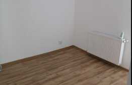 Apartament 2 camere, 41 mp, zona Restaurant Regal