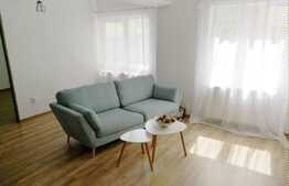 Apartament 2 camere, 41 mp, zona Restaurant Regal