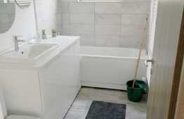 Apartament 2 camere, 41 mp, zona Restaurant Regal