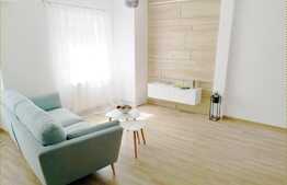 Apartament 2 camere, 41 mp, zona Restaurant Regal