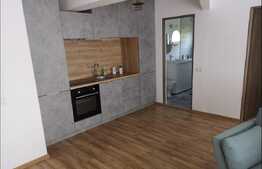 Apartament 2 camere, 41 mp, zona Restaurant Regal