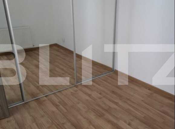 Apartament de vânzare 2 camere Baciu - 31436AV | BLITZ Cluj-Napoca | Poza4