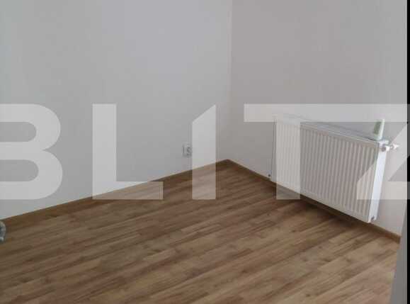 Apartament de vânzare 2 camere Baciu - 31436AV | BLITZ Cluj-Napoca | Poza3