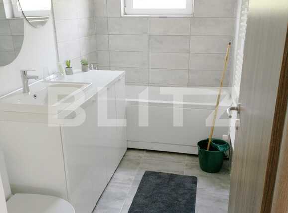 Apartament de vânzare 2 camere Baciu - 31436AV | BLITZ Cluj-Napoca | Poza6