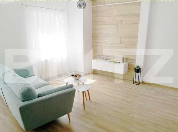 Apartament de vânzare 2 camere Baciu - 31436AV | BLITZ Cluj-Napoca | Poza2