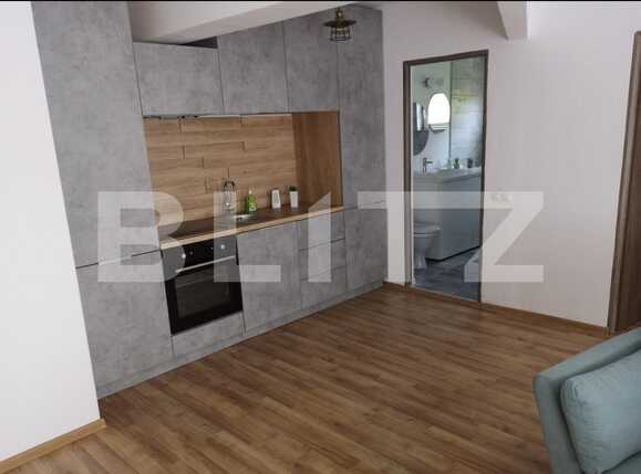 Apartament de vânzare 2 camere Baciu - 31436AV | BLITZ Cluj-Napoca | Poza5