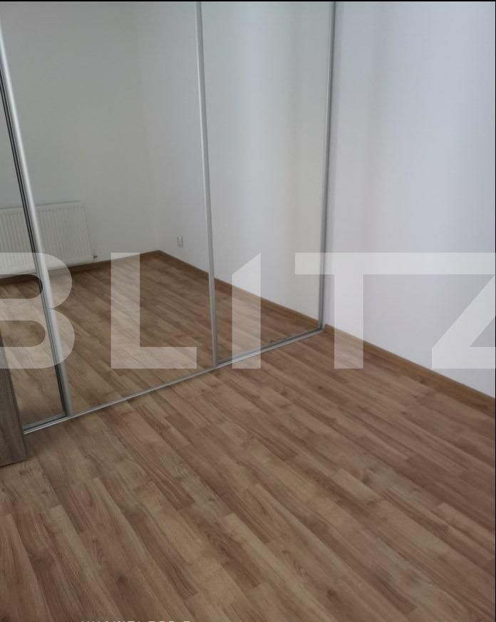 Apartament de vânzare 2 camere Baciu - 31436AV | BLITZ Cluj-Napoca | Poza4