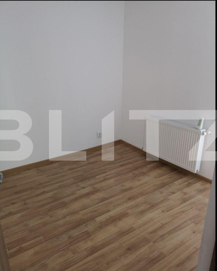 Apartament de vânzare 2 camere Baciu - 31436AV | BLITZ Cluj-Napoca | Poza3