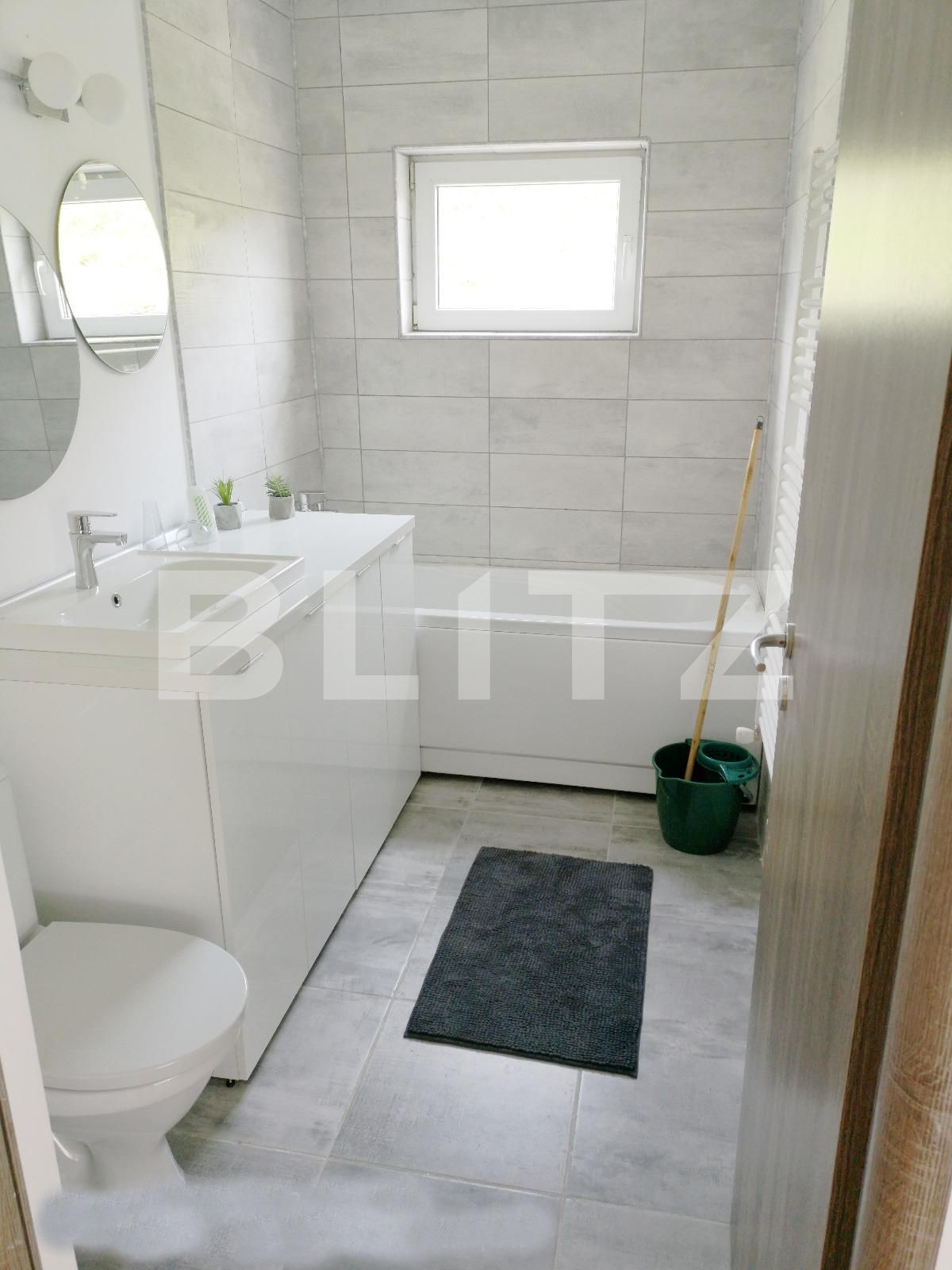 Apartament de vânzare 2 camere Baciu - 31436AV | BLITZ Cluj-Napoca | Poza6