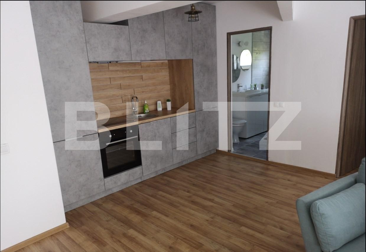Apartament de vânzare 2 camere Baciu - 31436AV | BLITZ Cluj-Napoca | Poza5