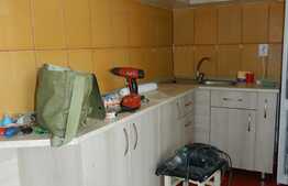 2 camere, decomandate, prima inchiriere, zona Junior Residence