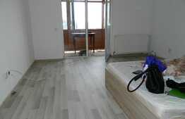 2 camere, decomandate, prima inchiriere, zona Junior Residence