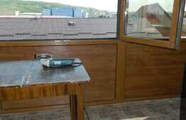 2 camere, decomandate, prima inchiriere, zona Junior Residence