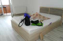 2 camere, decomandate, prima inchiriere, zona Junior Residence