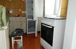 2 camere, decomandate, prima inchiriere, zona Junior Residence