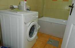 2 camere, decomandate, prima inchiriere, zona Junior Residence