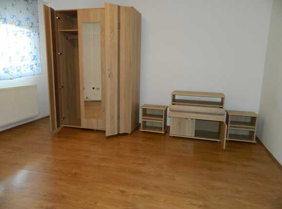 Apartament de închiriat 2 camere Iris - 31437AI | BLITZ Cluj-Napoca | Poza3