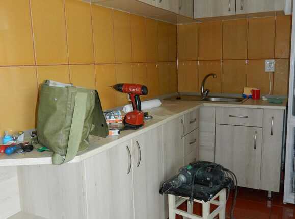 Apartament de închiriat 2 camere Iris - 31437AI | BLITZ Cluj-Napoca | Poza4