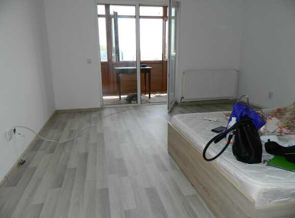 Apartament de închiriat 2 camere Iris - 31437AI | BLITZ Cluj-Napoca | Poza2