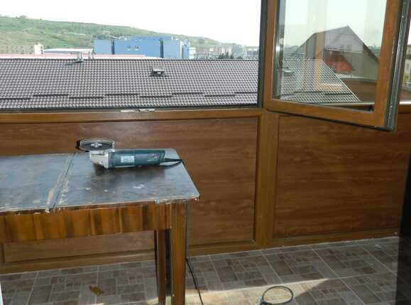 Apartament de închiriat 2 camere Iris - 31437AI | BLITZ Cluj-Napoca | Poza5