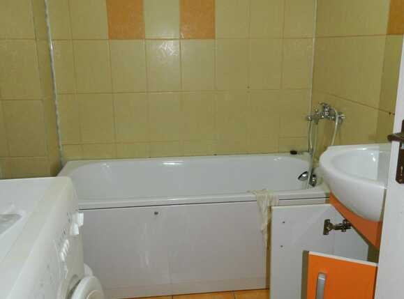 Apartament de închiriat 2 camere Iris - 31437AI | BLITZ Cluj-Napoca | Poza8