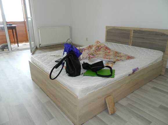 Apartament de închiriat 2 camere Iris - 31437AI | BLITZ Cluj-Napoca | Poza1