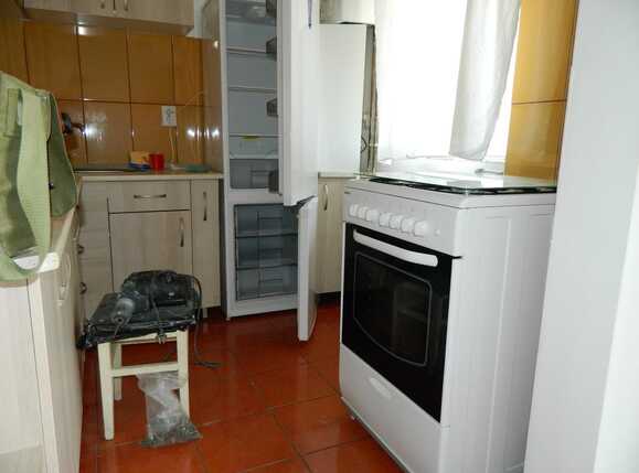 Apartament de închiriat 2 camere Iris - 31437AI | BLITZ Cluj-Napoca | Poza6