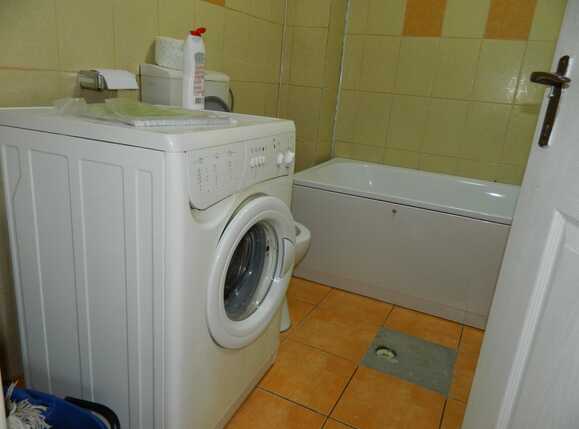 Apartament de închiriat 2 camere Iris - 31437AI | BLITZ Cluj-Napoca | Poza7