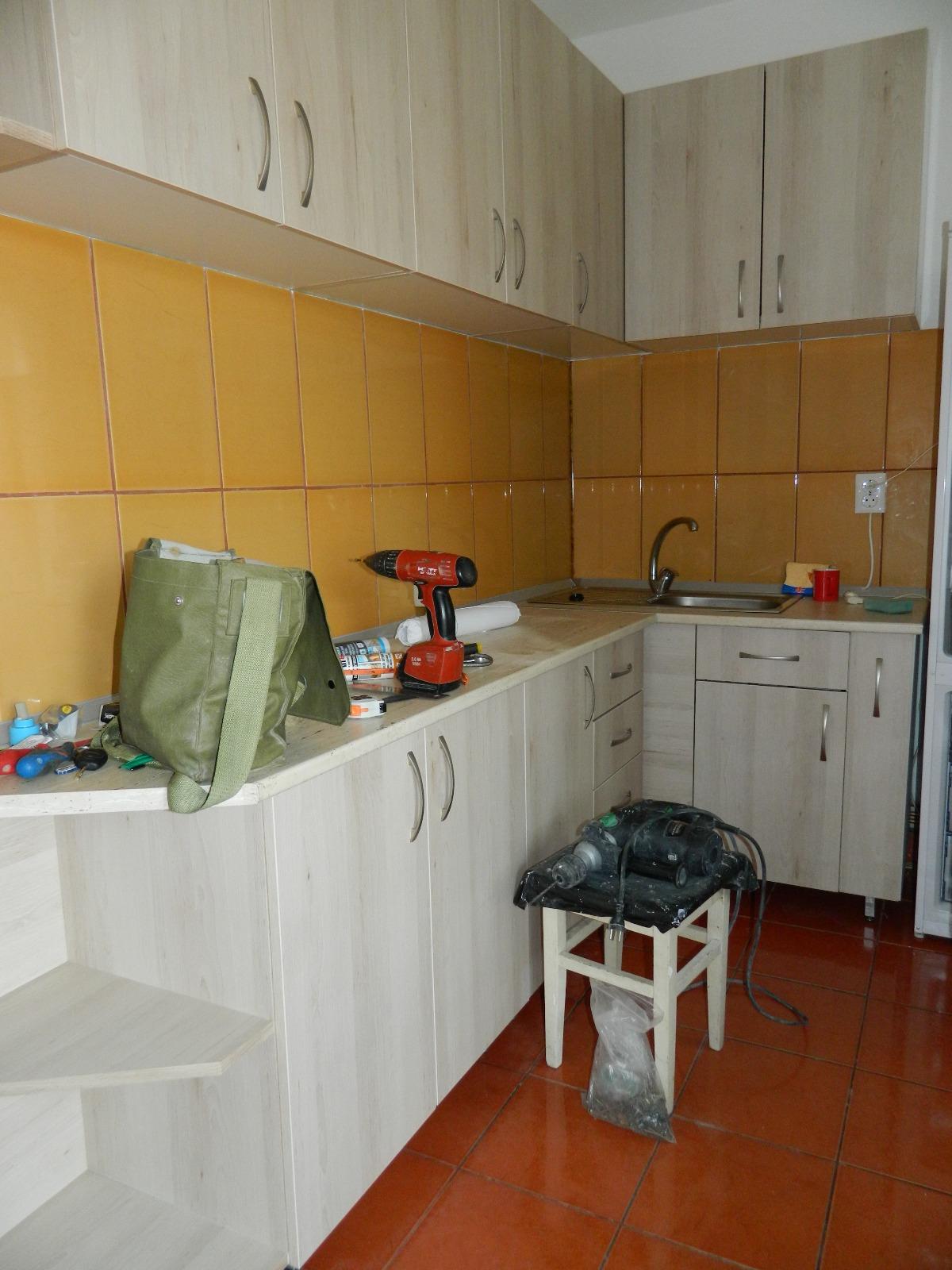 Apartament de închiriat 2 camere Iris - 31437AI | BLITZ Cluj-Napoca | Poza4